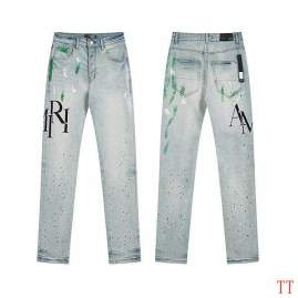 Picture of Amiri Jeans Long _SKUAmirisz30-3820tx3417318